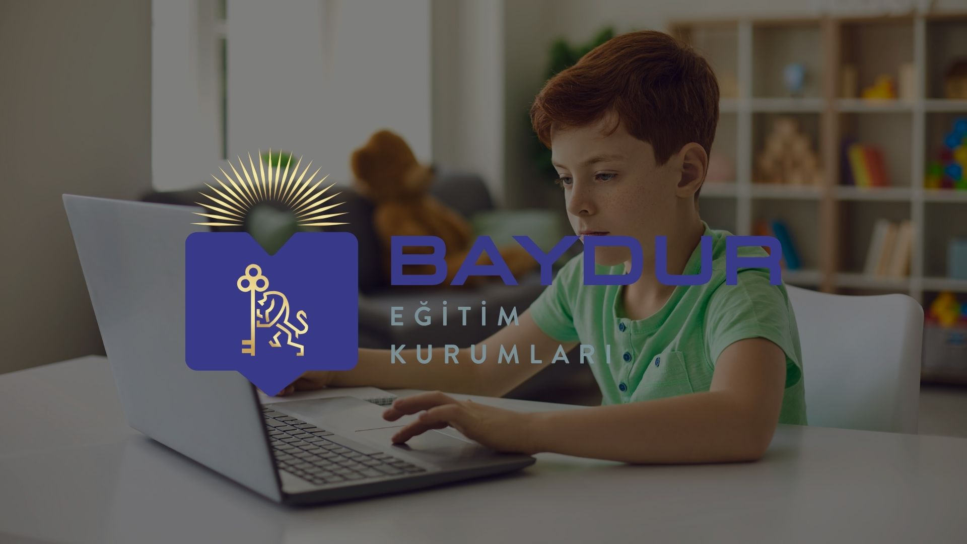 Online Özel Ders mi, Yüz Yüze mi? 2026 Karşılaştırması