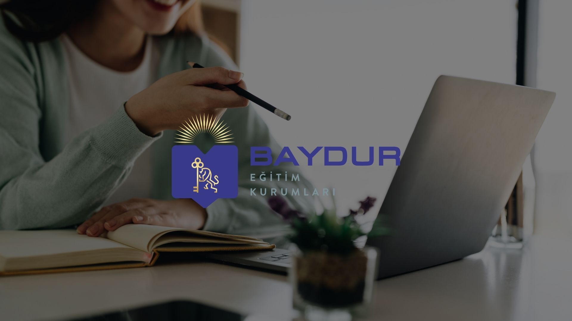 Online Özel Ders Nedir? Online Birebir Ders Nasıl Yapılır?