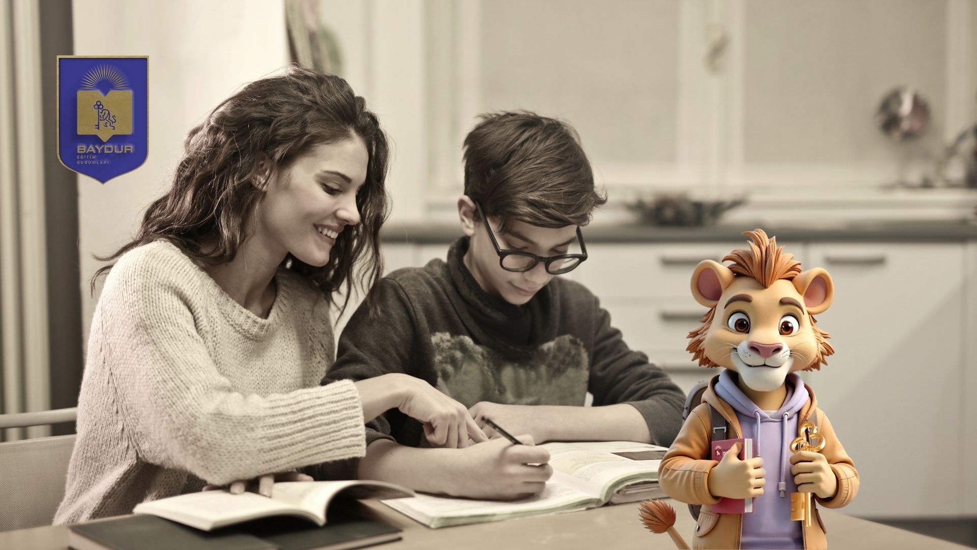 7. Sınıf İçin En Etkili Çalışma Föyleri