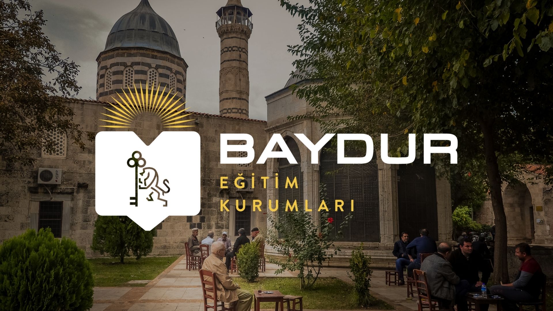 Adana Birebir Özel Ders