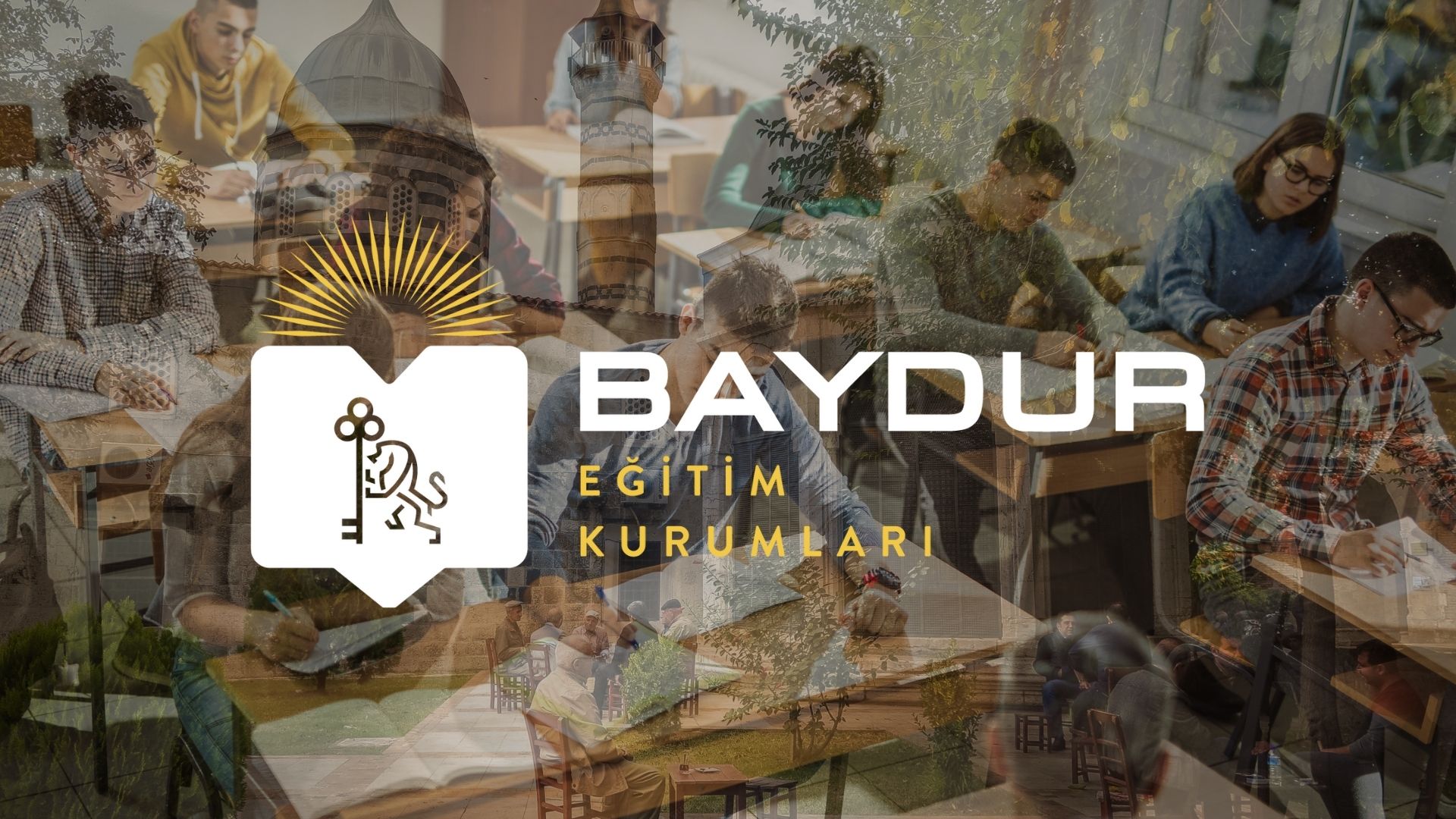 Adana Lise Birebir Özel Ders