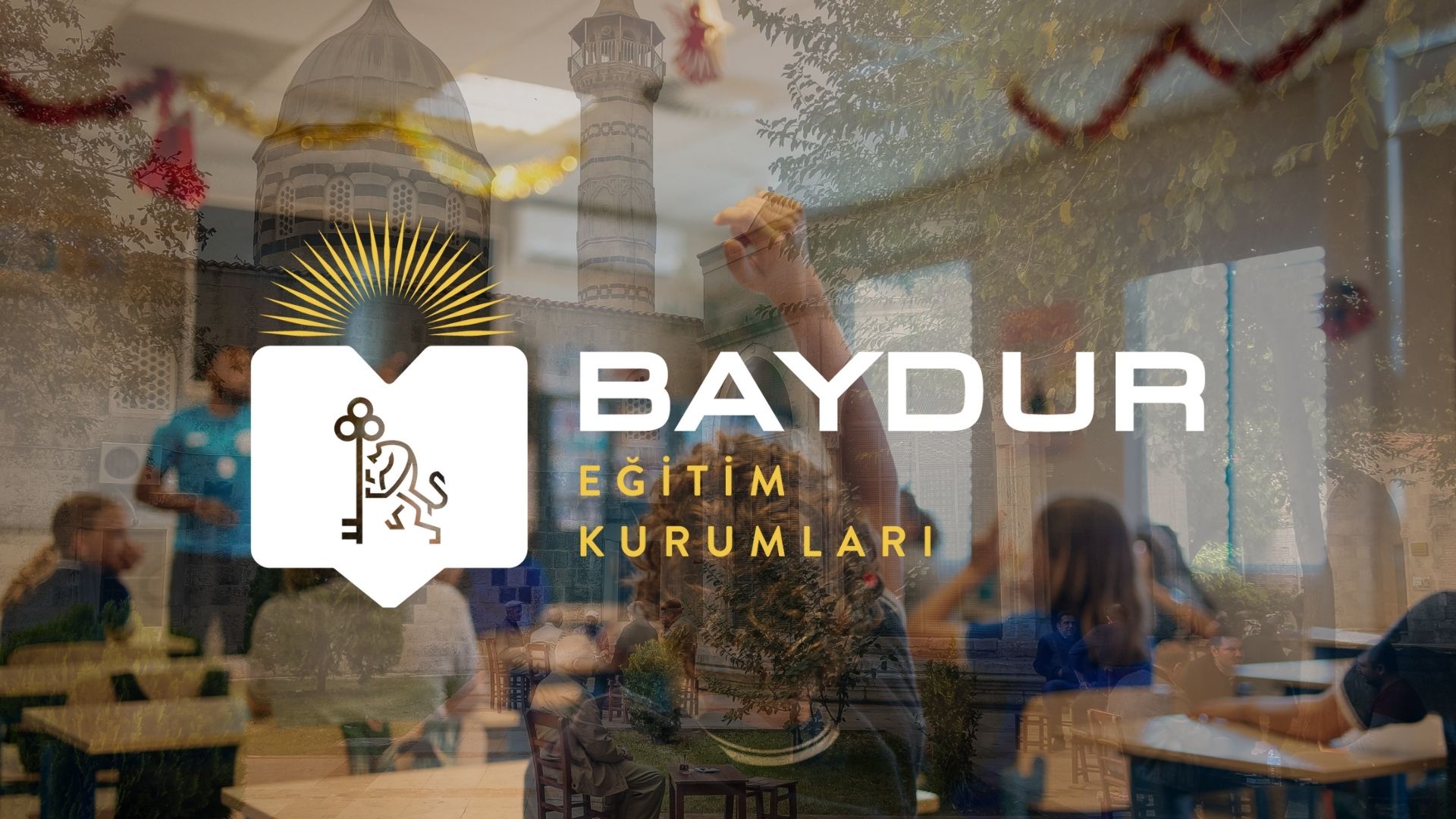 Adana Ortaokul Birebir Özel Ders