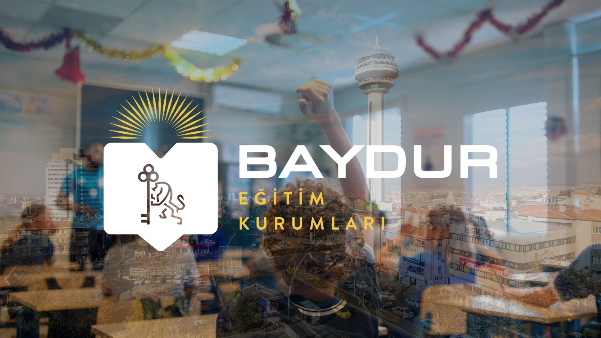 Ankara Ortaokul Birebir Özel Ders