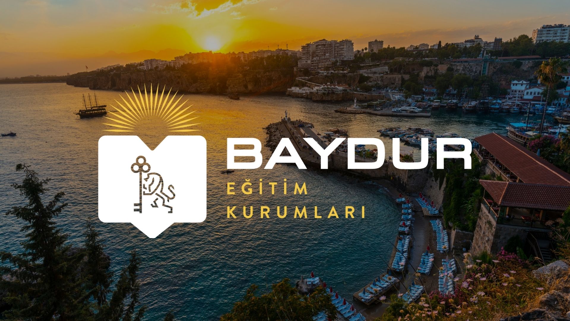 Antalya Birebir Özel Ders