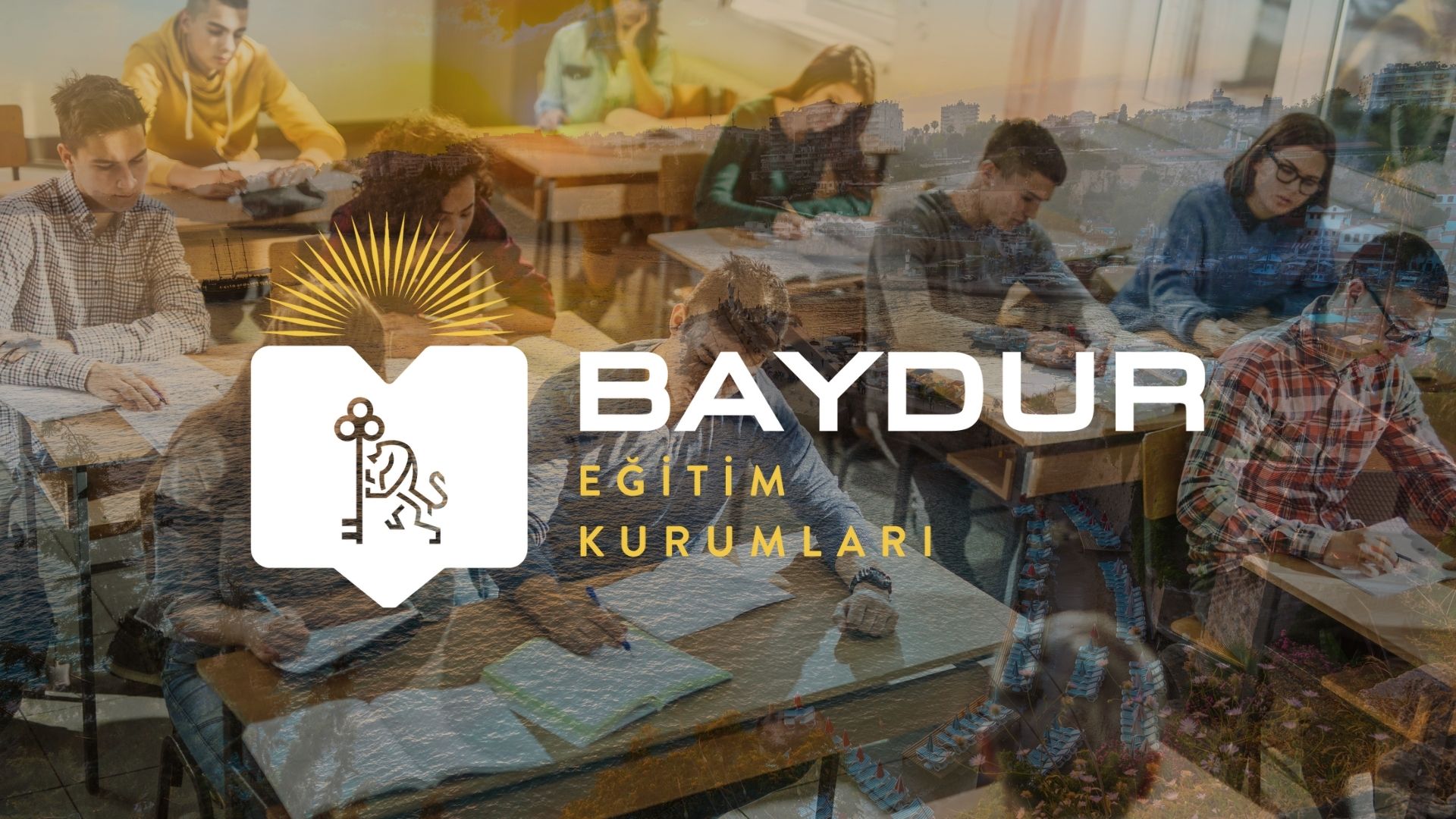 Antalya Lise Birebir Özel Ders