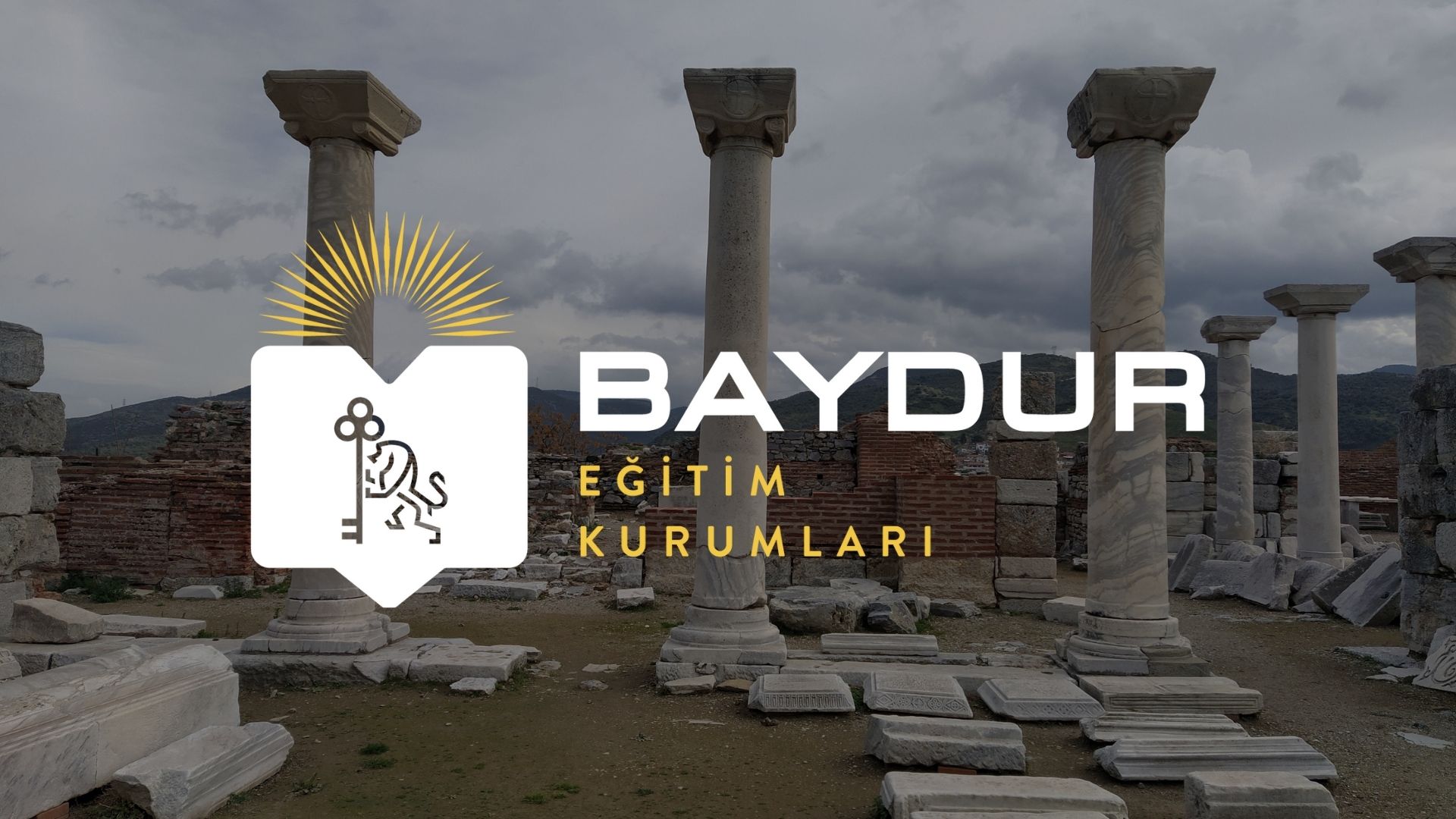 Aydın Ortaokul Birebir Özel Ders