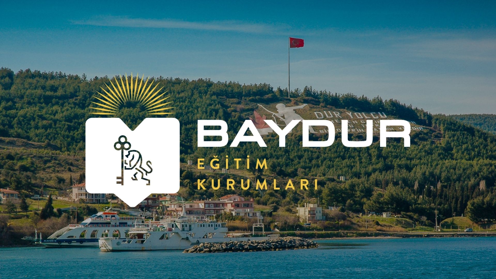 Çanakkale Birebir Özel Ders