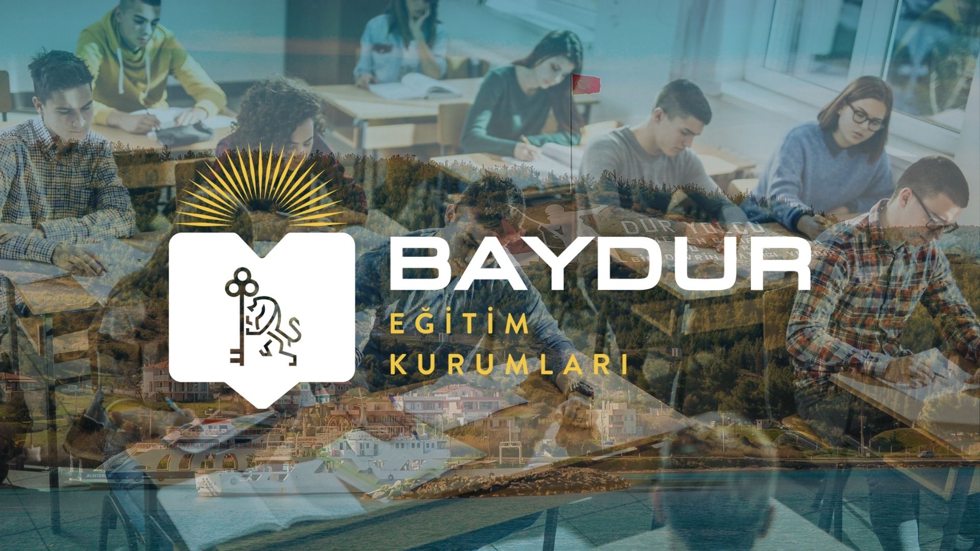 Çanakkale Lise Birebir Özel Ders