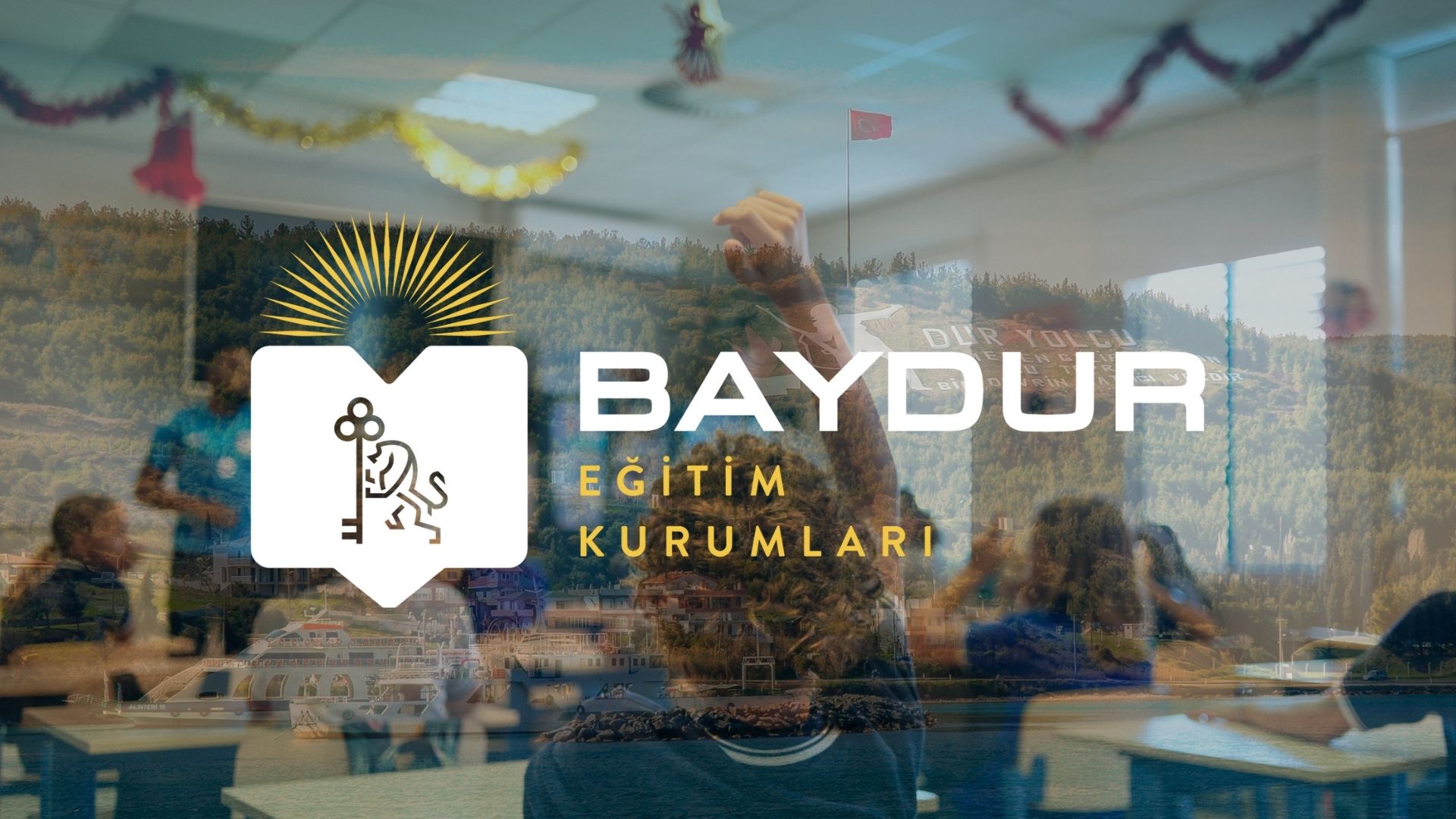 Çanakkale Ortaokul Birebir Özel Ders