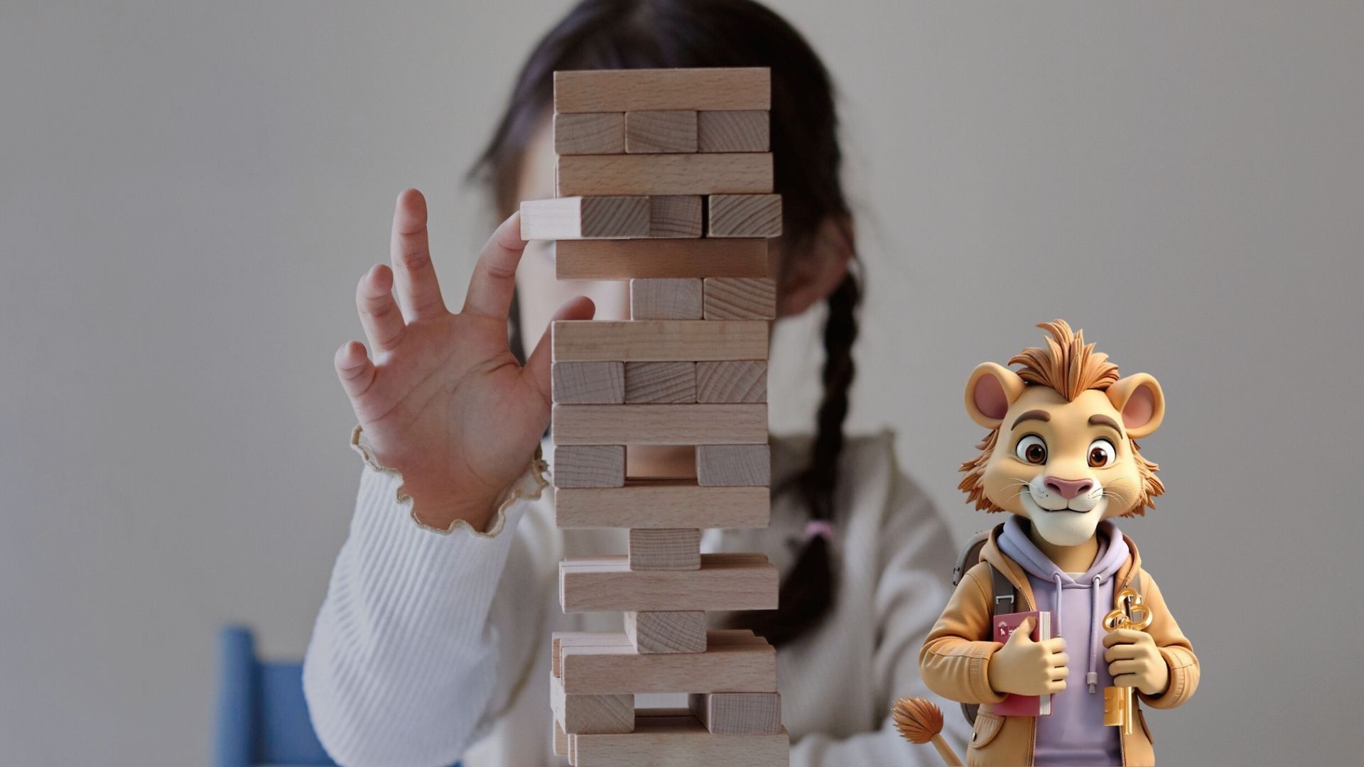 Ders Çalışırken Konsantrasyon Artırmanın Yolları