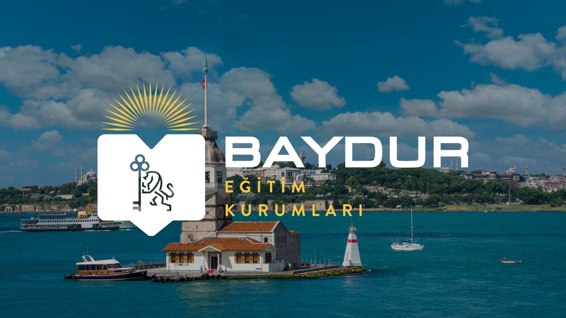 İstanbul Birebir Özel Ders ile Başarıya Ulaşın