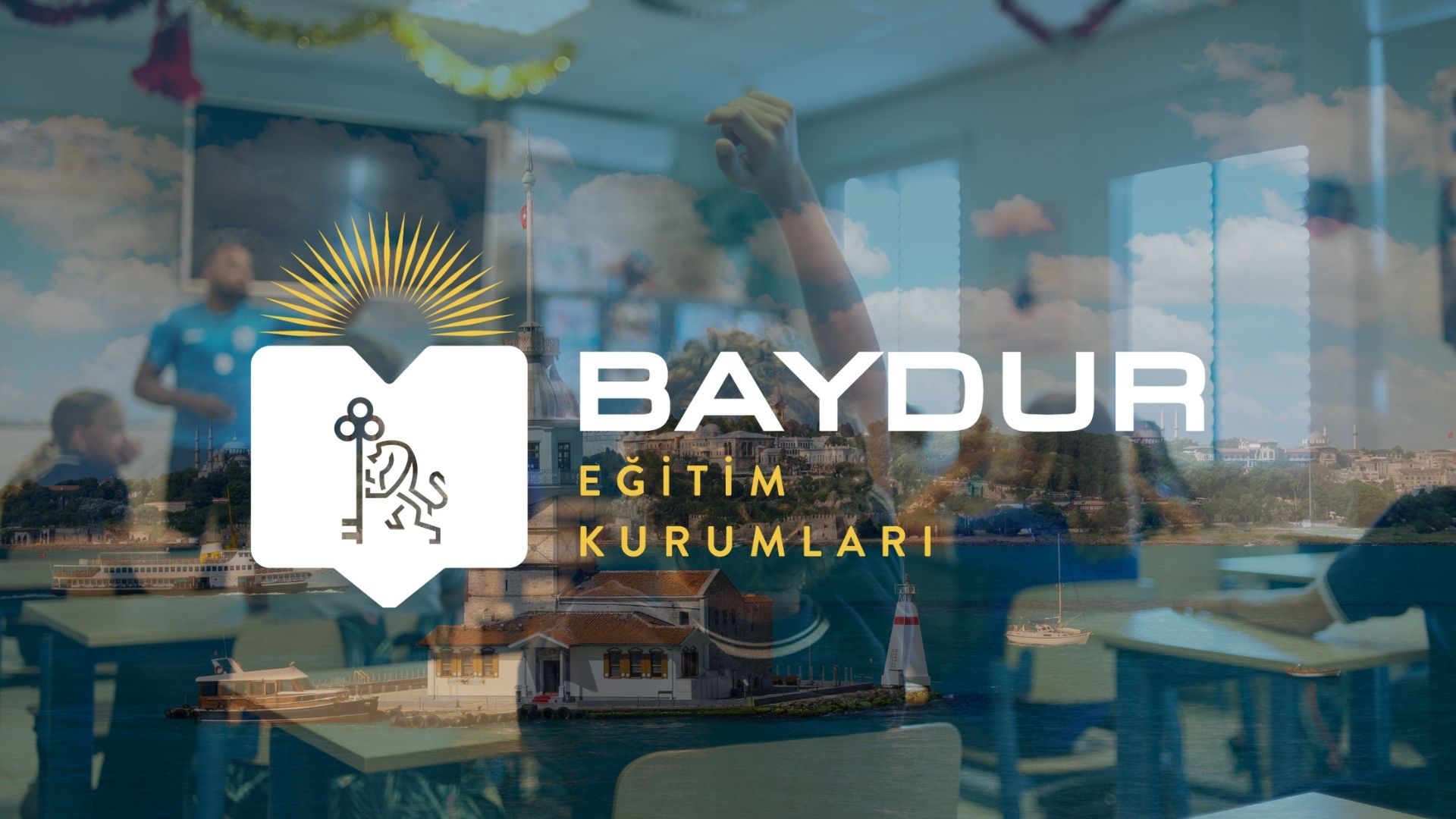 İstanbul Ortaokul Birebir Özel Ders ile Başarıya Ulaşın