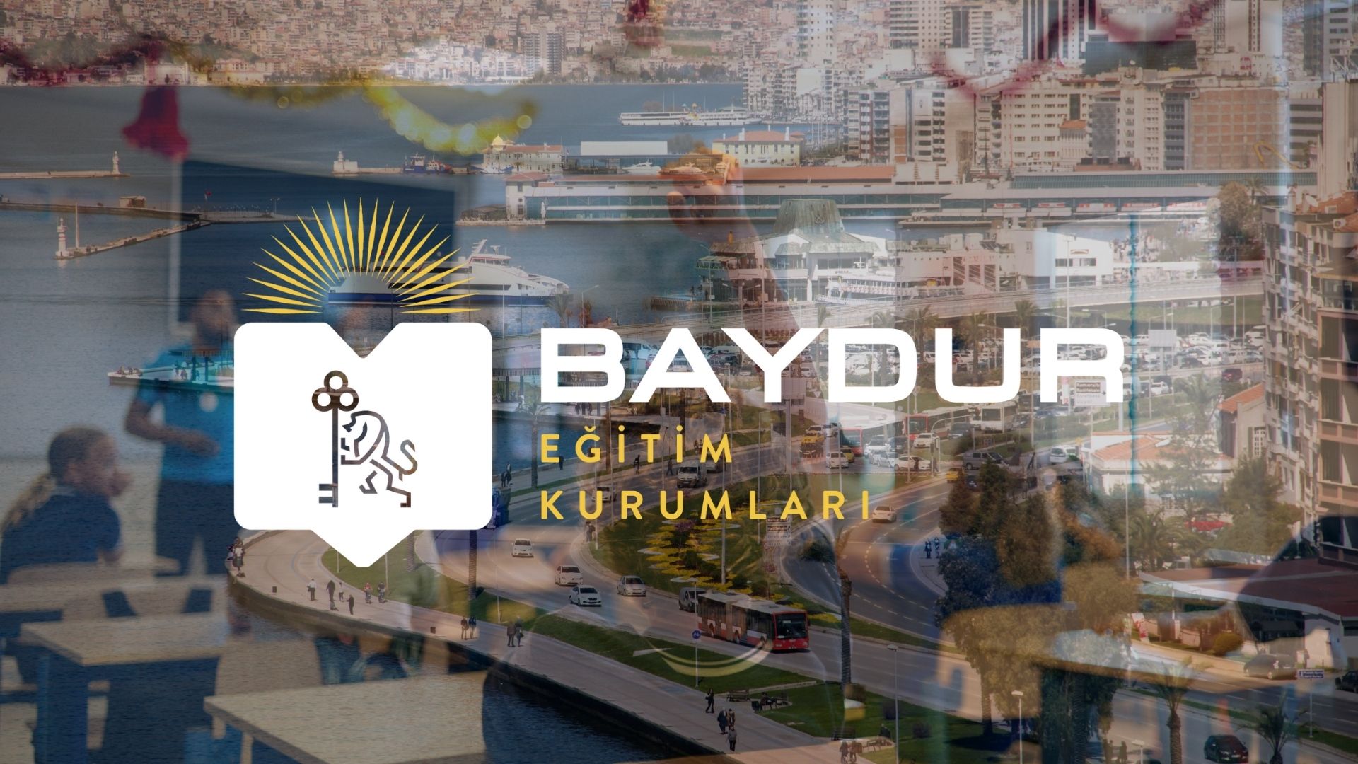 İzmir Ortaokul Birebir Özel Ders – Baydur Eğitim ile Online Başarı