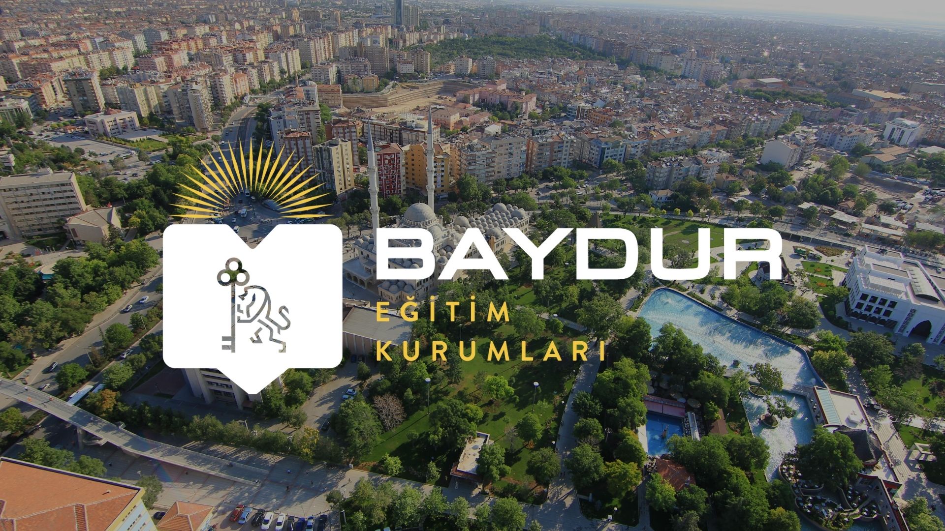 Konya Birebir Özel Ders