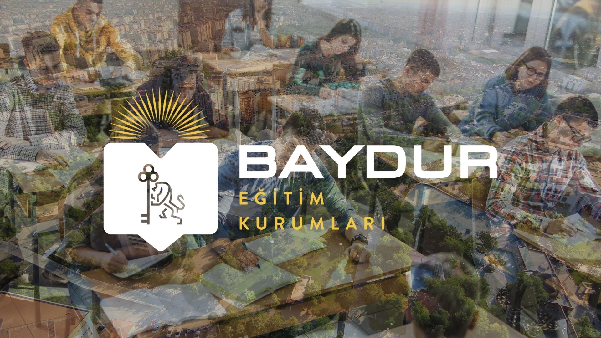 Konya Lise Birebir Özel Ders