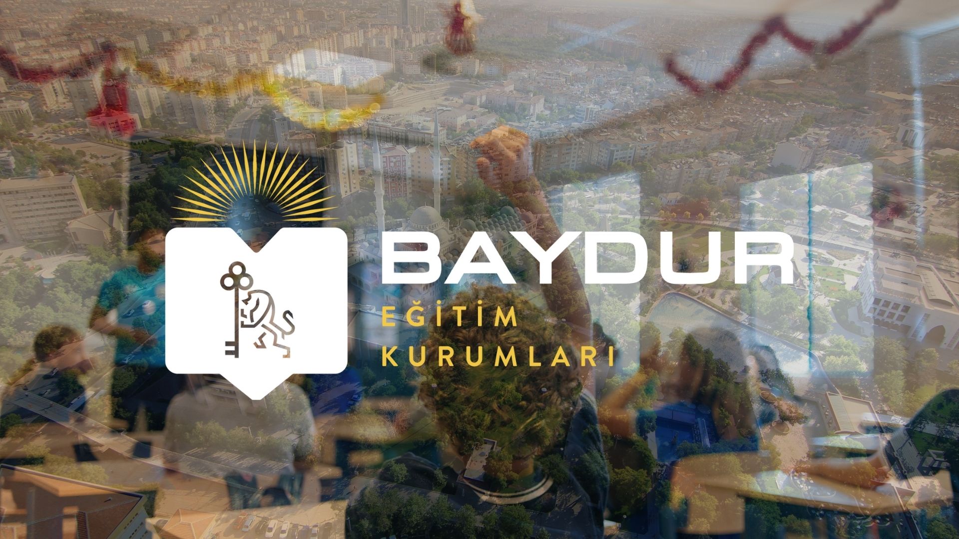 Konya Ortaokul Birebir Özel Ders