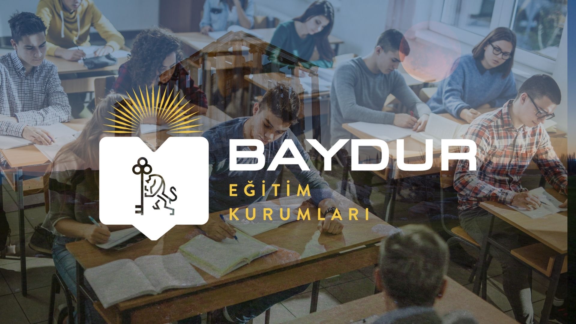 Kütahya Ortaokul Özel Ders | Baydur Eğitim ile Online ve Birebir Başarı