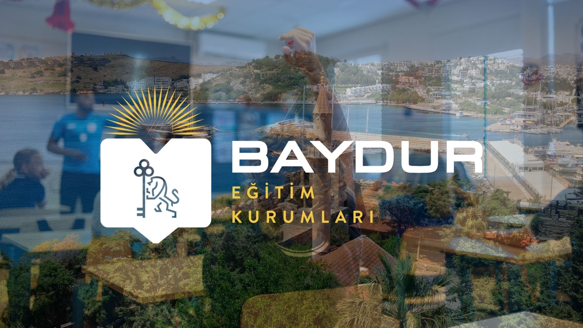 Muğla Ortaokul Özel Ders | Online ve Etkili Eğitim Deneyimi