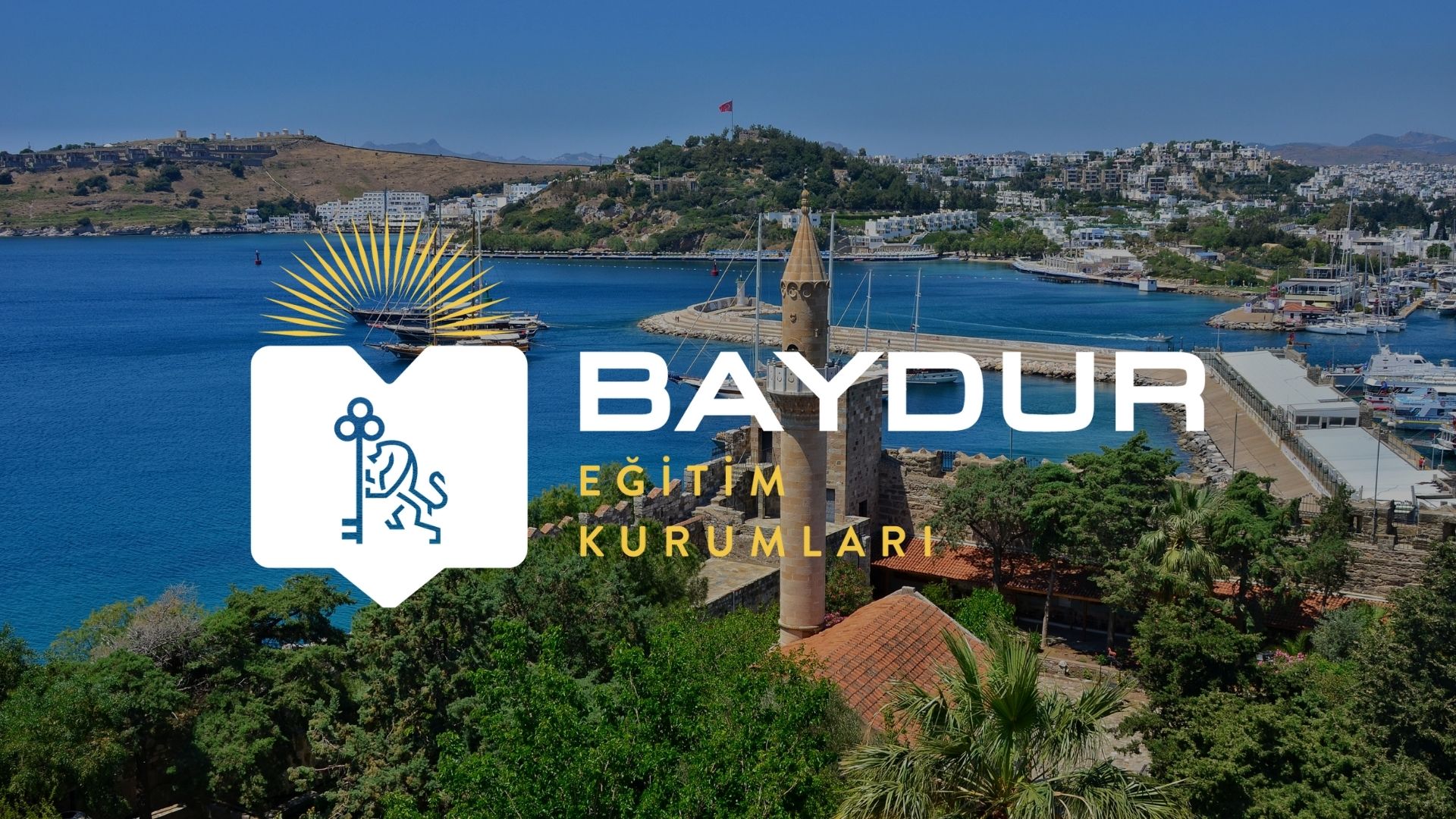 Muğla Özel Ders | Online ve Birebir Eğitim Fırsatı