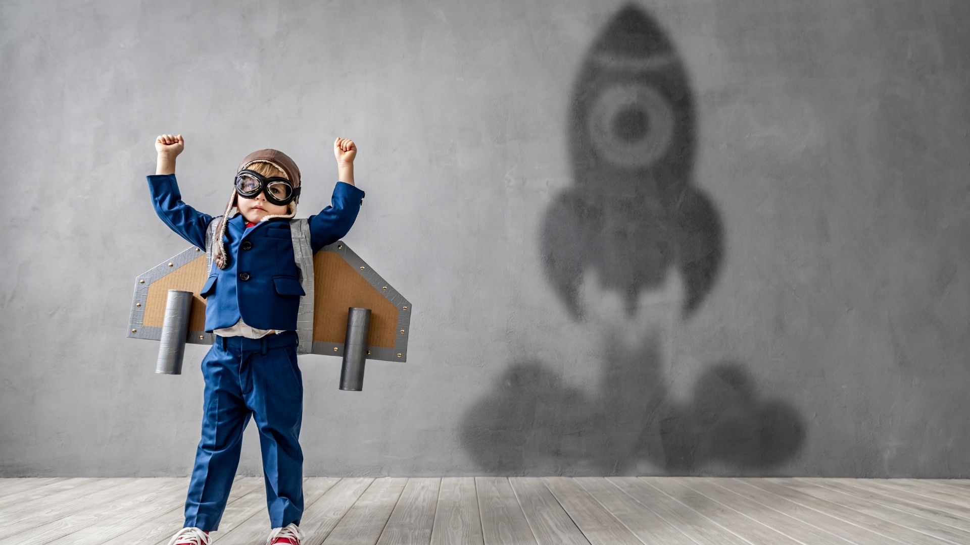 Öğrencilerin Motivasyonunu Nasıl Yükseltirsiniz?