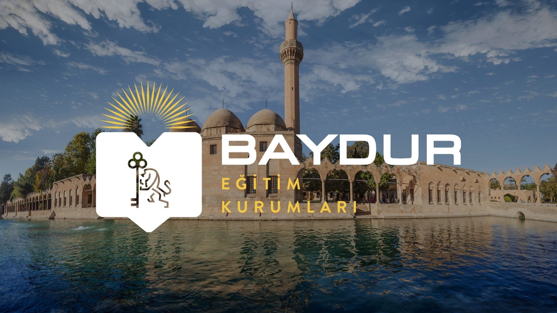 Şanlıurfa Birebir Özel Ders! Başarıya Uzak Değilsiniz!