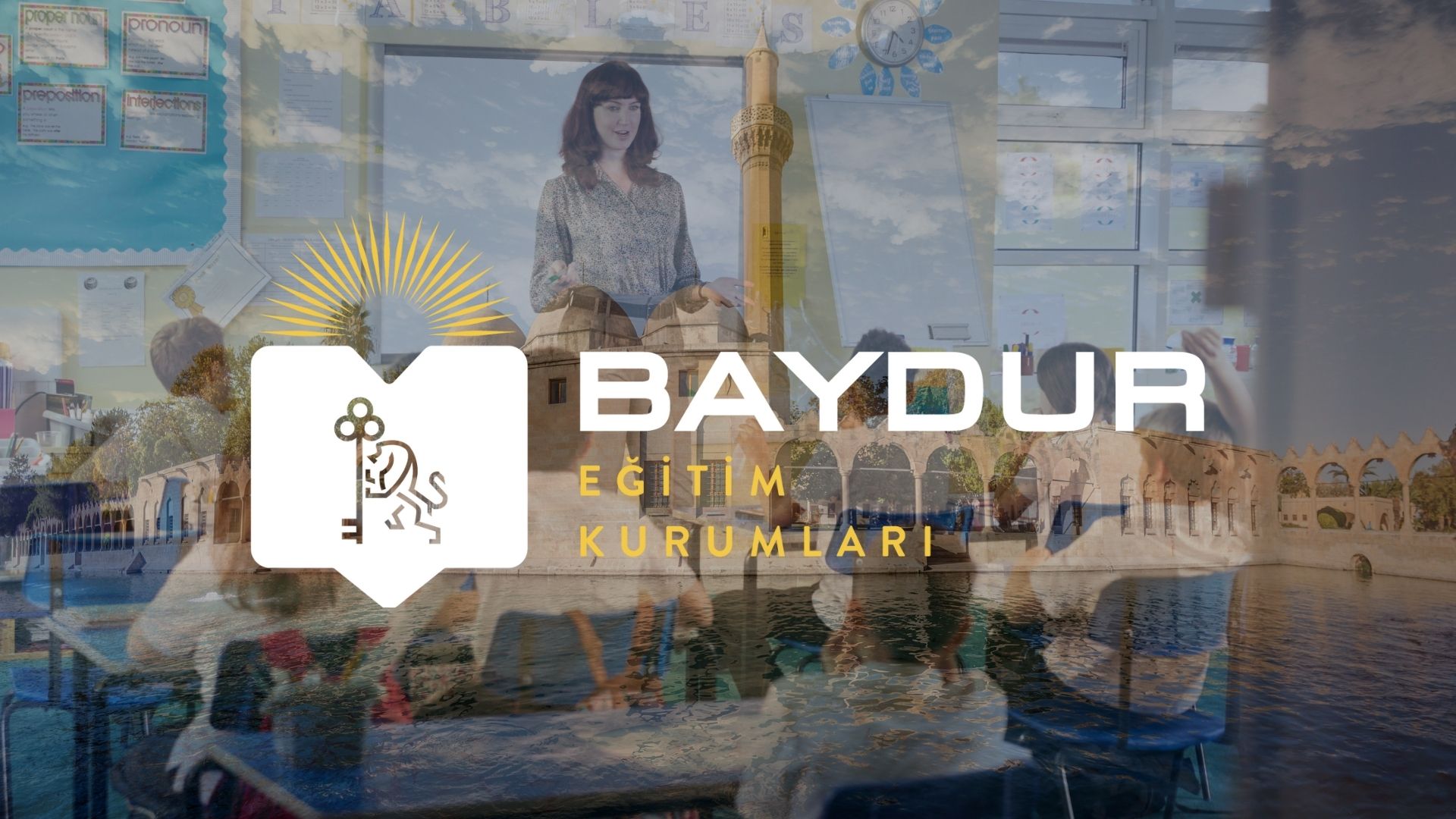 Şanlıurfa İlkokul Birebir Özel Ders! Başarıya Uzak Değilsiniz!