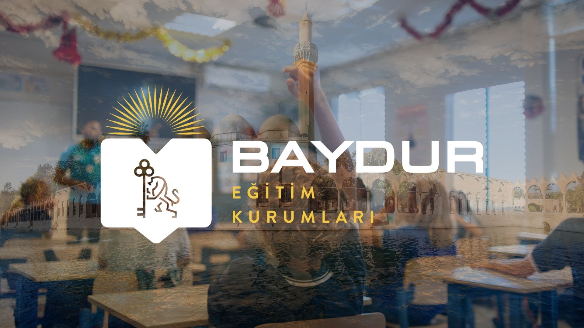 Şanlıurfa Ortaokul Birebir Özel Ders! Başarıya Uzak Değilsiniz!