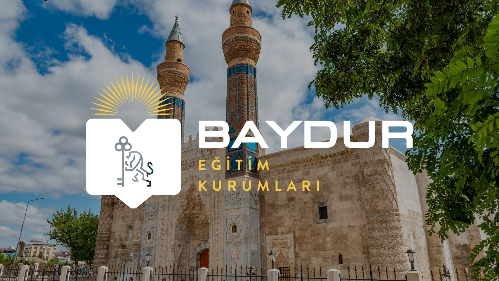 Sivas Birebir Özel Ders ile Akademik Başarıya Adım Atın