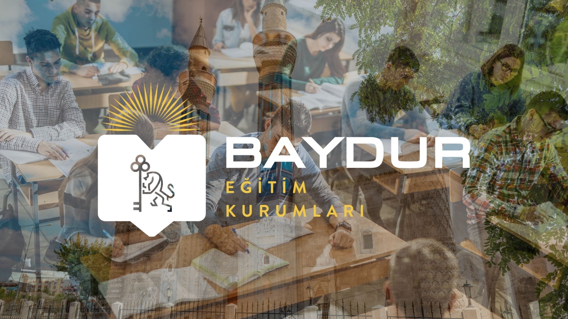 Sivas Lise Birebir Özel Ders ile Üniversite Yolculuğunda Başarı