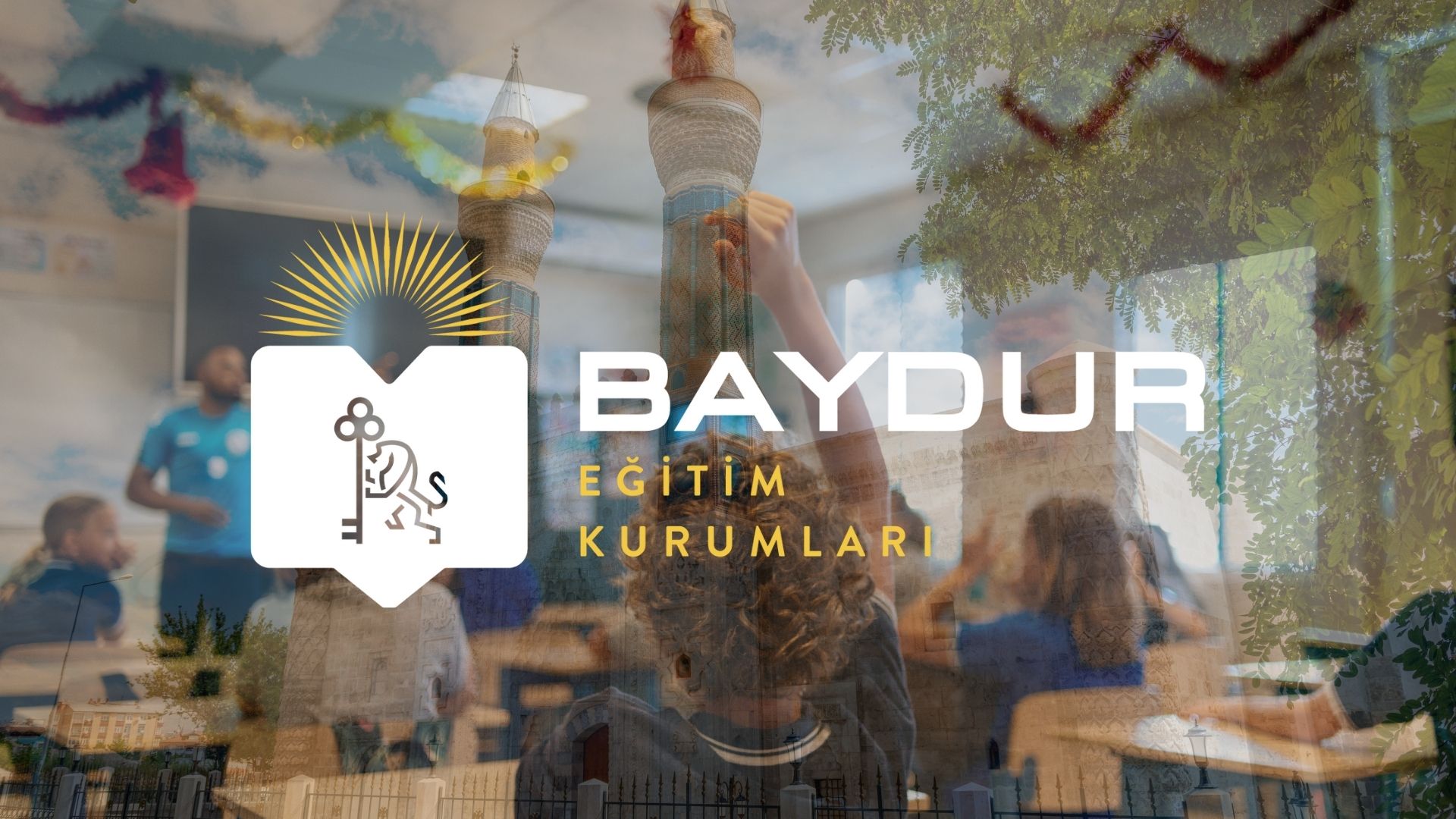 Sivas Ortaokul Birebir Özel Ders ile Başarıya Doğru